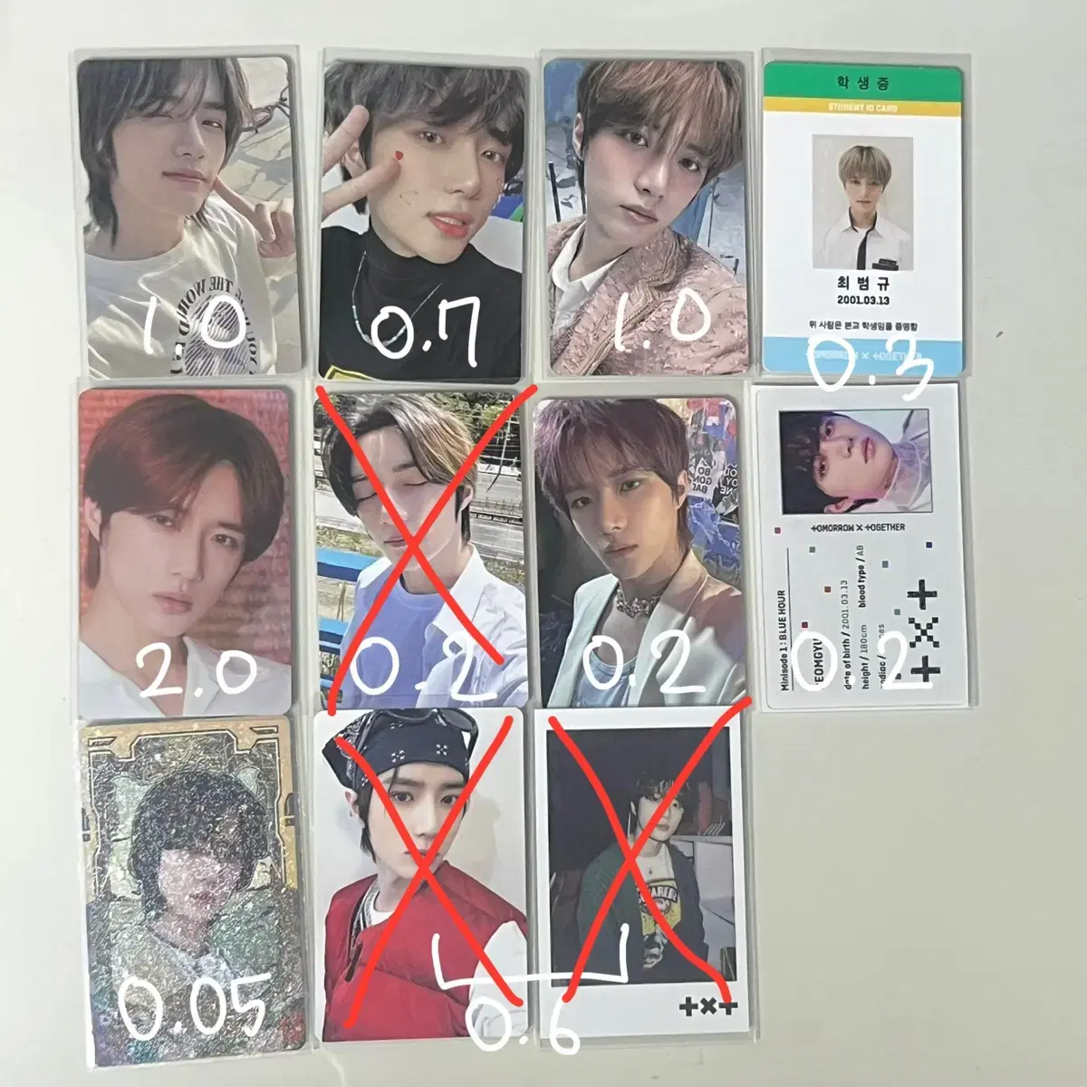 thumbnail-2